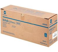 Konica Minolta A0DK453 - Cyan - Toner