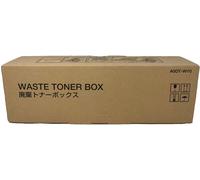 Konica Minolta A0DT-WY0 Cuve Récupération Pour Bizhub C253/C353 [B Boîte ]