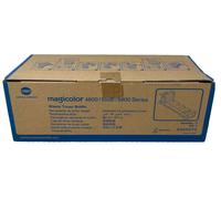 Konica Minolta A0DT-WY0 Cuve Récupération Pour Magicolor 4600/5500/5600 [ Abox ]