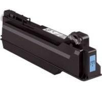 Konica Minolta A0DT0YA - Récupérateur de toner