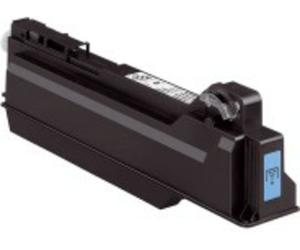 Konica Minolta A0DT0YA - Récupérateur de toner
