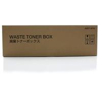Konica Minolta A0DTWY0 cartouche toner et laser