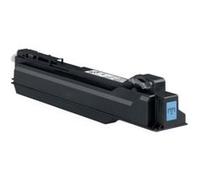 Konica Minolta A0DTWY0 cartouche toner et laser G