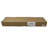 Konica Minolta A0EDR71700 2ND Image Transfert Roller Original Bizhub C220/C280