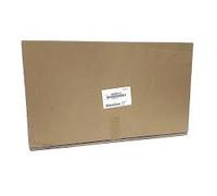 Konica Minolta A0G6500113 pièce de rechange pour équipement d'impression Courroie de transfert 1 pièce(s)