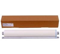 Konica Minolta A0G6731400 - FUSER CLEANING WEB - für BIZHUB PRO 1051/1200