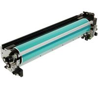 Konica Minolta A0TK0RD (DR-612K) - Noir - Tambour