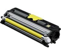 Konica Minolta A0V306H - Jaune - Toner - Grande capacité