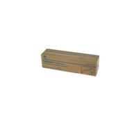 A0V30AH KONICA MINOLTA MAGICOLOR 1690MF CARTOUCHE DE TONER MAGENTA