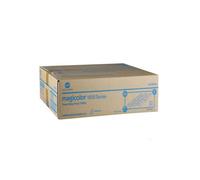 KONICA MINOLTA A0V30NH CMY TONER - 7500 PAGES POUR MAGICOLOR 1600W