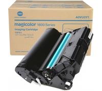 Konica Minolta A0VU0Y1 photoconducteur et unité de mise en image 40000 pages