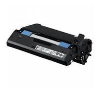 Konica Minolta A0VU0Y1 Unit d'imagerie pour magicolor 1600W, 1650EN, 1680MF, 1690MF Taille Unique