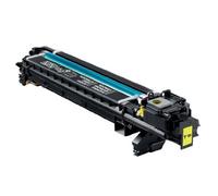 Konica Minolta A0WG08J - Konica Minolta A0WG08J IUP14Y Yell Imaging Unit.