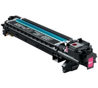 Konica Minolta IUP-14M 20000 pages