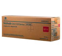 Konica Minolta A0WG0EJ - Tambour, 20 000 pages