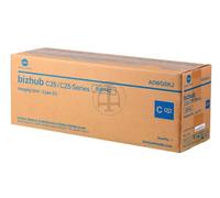 Konica Minolta A0WG0KJ - Tambour, 20 000 pages