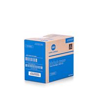 Konica-Minolta A0X5154 TNP-50K Toner