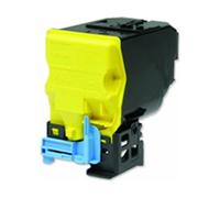 Konica Minolta A0X5252 - Jaune - Toner