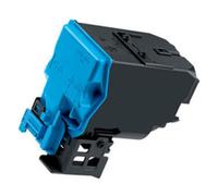 Konica Minolta A0X5450 - Cyan - Toner