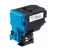 Konica Minolta A0X5453 - Cyan - Toner