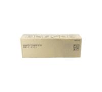 KONICA MINOLTA A0XP-WY5 BOÎTE DE RÉCUPÉRATION DE TONER USAGÉ - 48000 PAGES POUR BIZHUB C452