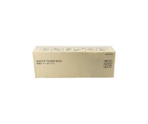 KONICA MINOLTA A0XP-WY5 BOÎTE DE RÉCUPÉRATION DE TONER USAGÉ - 48000 PAGES POUR BIZHUB C452