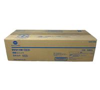 Konica Minolta A0XV-0ED DV311M Developing Unit Original Magenta Bizhub C220/280