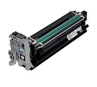 Konica Minolta A0XV0RD Kit de cartouche de tambour