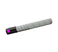 Konica-Minolta KonicaMinolta Toner TN-216 TN216 Magenta (A11G351)