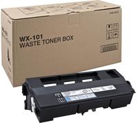 KONICA MINOLTA A162WY1/A162WY2 Konica Minolta A162WY1/Y2 Reste