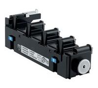 Konica Minolta A1AU0Y1 Collecteur de Toner usagé Noir G