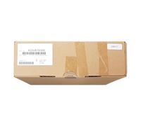 A1DUR70300 KONICA MINOLTA BIZHUB PRESS C6000 KIT DE FILTRATION