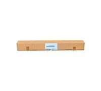 KONICA MINOLTA A1DUR73A00 KIT DE ROULEAUX POUR BIZHUB PRO C500