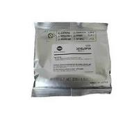 Original Konica Minolta A202500 / DV411 Développeur