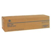 Konica Minolta A2VG0Y0 180000pages Tambour d'imprimante