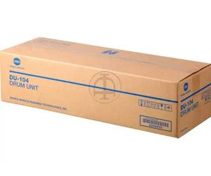 Konica Minolta A2VG0Y0 - Toner, 180 000 pages