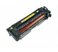 Konica Minolta A2X0-R710-66 - Fuser Unit - für C654 C654e C754 C754e Bizhub Pro C754