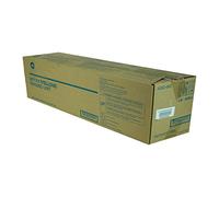 Original Konica Minolta A2X208D / IU711Y Unité développeur