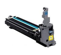 Original Konica Minolta A2X208D / IU711Y Unité développeur
