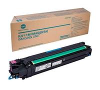 Konica Minolta A2X20ED photoconducteur et unité de mise en image 155000 pages