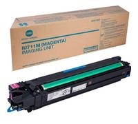 Konica Minolta A2x20ed Photoconducteur Et Unité De Mise En Image 1550