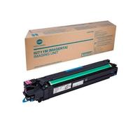 Original Konica Minolta A2X20ED / IU711M Unité développeur