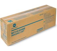 Konica Minolta Unité développeur A2X20KD / IU711C Original