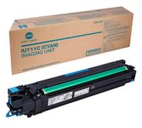 Konica Minolta A2X20KD photoconducteur et unité de mise en image 155000 pages