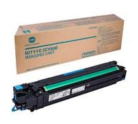 Konica Minolta A2X20KD photoconducteur et unité de mise en image 155000 pages