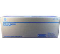 Konica Minolta A2X20RD DR-711K Drum Kit, 300,000 pages pour KM Bizhub C 654 654