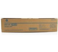 Konica Minolta A2XN0RD (DR-512) - Noir - Tambour