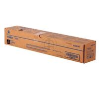 Konica minolta - A33K150 - TN-321K - Toner noir - produit d'origine - 27 000 pages