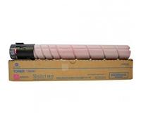 Konica Minolta A33K352 Bizhub C364 Toner cartouche TN512M magenta