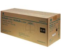 Konica Minolta IUP-22K 50000 pages